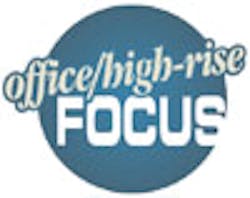 Highriselogo jpg 10515020 Highriselogo jpg 10515020