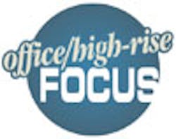 Highriselogo 10523390 Highriselogo 10523390