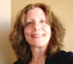 Omara Photo 2 jpg 10515014 Omara Photo 2 jpg 10515014