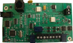 Aes Intelline 10216696 Aes Intelline 10216696