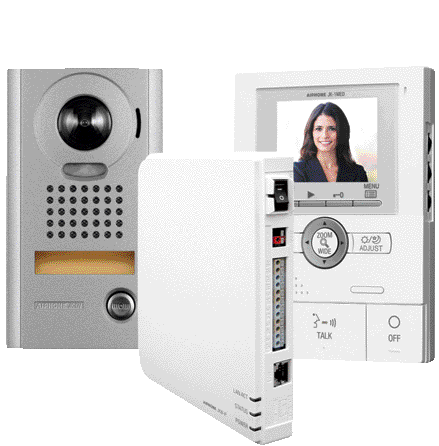 Aiphone Commu 10217149