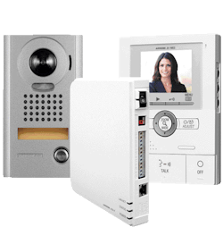 Aiphone Commu 10217149 Aiphone Commu 10217149