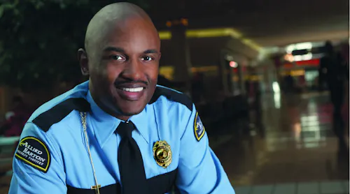 AlliedBarton | Security Info Watch