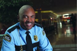 Allied Barton 10217209 Allied Barton 10217209