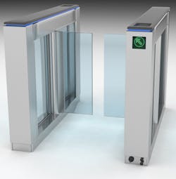 Alvarado Manu 10217670 Alvarado Manu 10217670