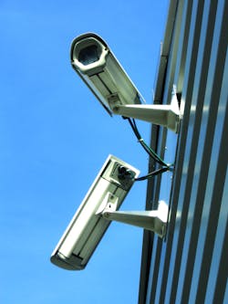 Anixter 10217185 Anixter 10217185