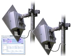 Ava Lan Wirele 10217151 Ava Lan Wirele 10217151