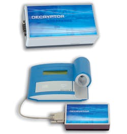 Bianchi Usa In 10217325 Bianchi Usa In 10217325