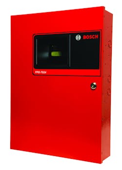 Bosch Securit 10217343