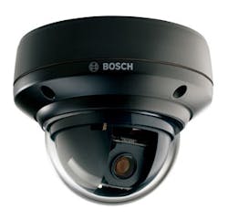 Bosch Securit 10217494