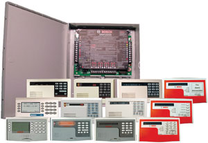 Bosch Securit 10217515