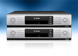 Bosch Securit 10217542 Bosch Securit 10217542