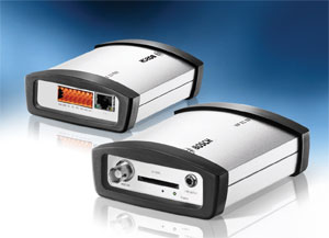 Bosch Securit 10217576