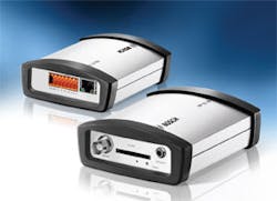 Bosch Securit 10217576 Bosch Securit 10217576