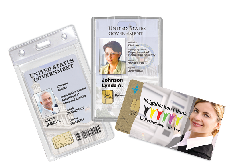 Brady People I 10217229