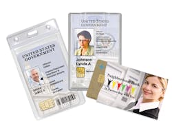 Brady People I 10217229 Brady People I 10217229