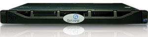 Brivo Systems 10217356