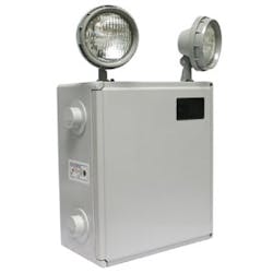 Chloride 10217491 Chloride 10217491