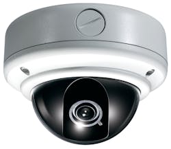 Clinton Elect 10217173 Clinton Elect 10217173