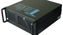 Code Blue Corp 10217221