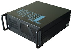 Code Blue Corp 10217221 Code Blue Corp 10217221