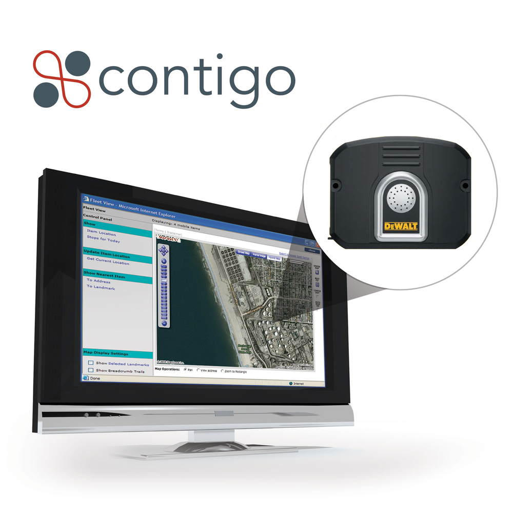 Contigo Syste 10217351