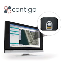 Contigo Syste 10217351 Contigo Syste 10217351