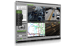 Dv Tel Inc 10217321 Dv Tel Inc 10217321