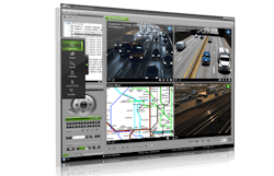 Dv Tel Inc 10217321 Dv Tel Inc 10217321