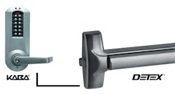 Detex Corpora 10217147 Detex Corpora 10217147