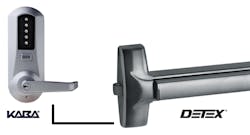 Detex Corpora 10217159 Detex Corpora 10217159