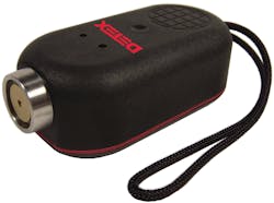 Detex Corpora 10217213 Detex Corpora 10217213