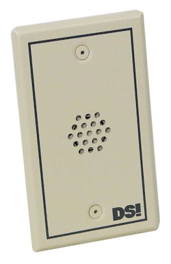 Detex Corpora 10217347 Detex Corpora 10217347