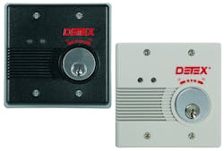 Detex Corpora 10217791 Detex Corpora 10217791