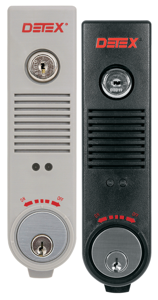 Detex Corpora 10217839