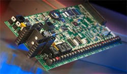 Digital Monit 10217424 Digital Monit 10217424