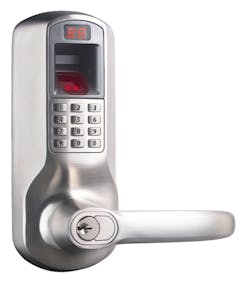 Digitlocks In 10217297 Digitlocks In 10217297