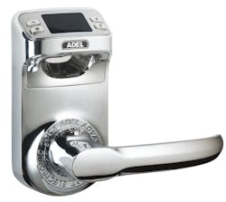 Digitlocks In 10217307 Digitlocks In 10217307