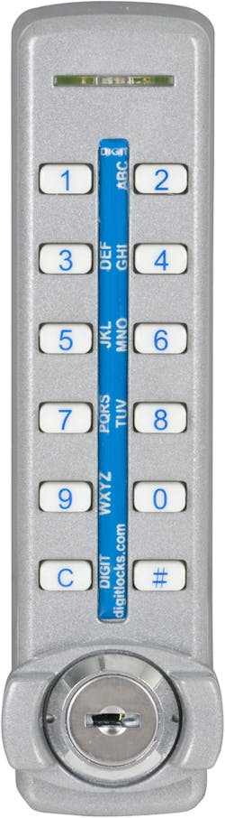 Digitlocks In 10217311 Digitlocks In 10217311