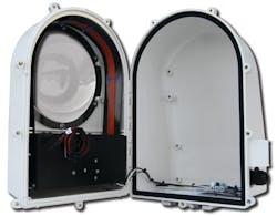 Dotworkz 10217360 Dotworkz 10217360