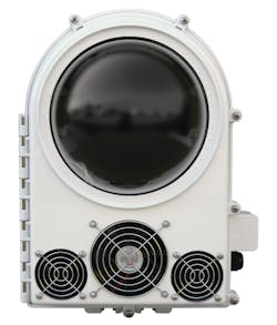 Dotworkz 10217364 Dotworkz 10217364