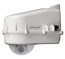 Dotworkz 10217366 Dotworkz 10217366