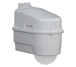 Dotworkz 10217374 Dotworkz 10217374