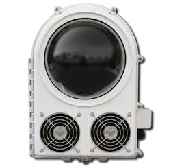 Dotworkz 10217376 Dotworkz 10217376