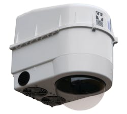 Dotworkz 10217381 Dotworkz 10217381