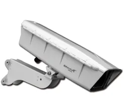 Dotworkz 10217389 Dotworkz 10217389