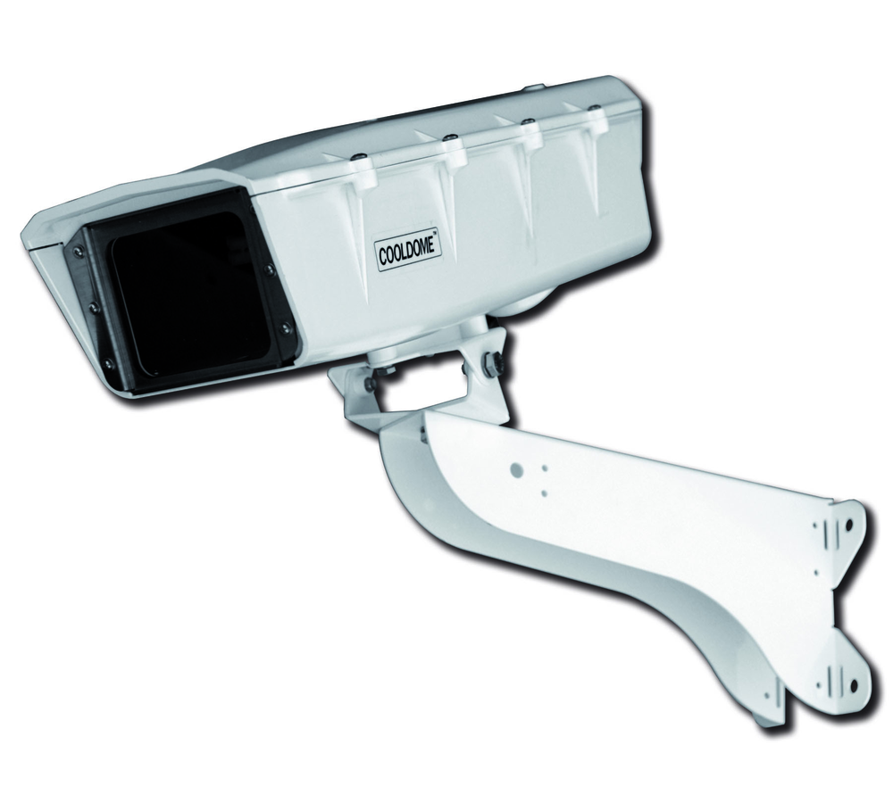 Stype12vcooldomeactivecoolingcameraenclosure 10217393