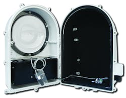 Dotworkz 10217395 Dotworkz 10217395