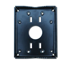 Dotworkz 10217397 Dotworkz 10217397