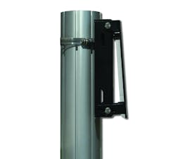 Dotworkz 10217399 Dotworkz 10217399